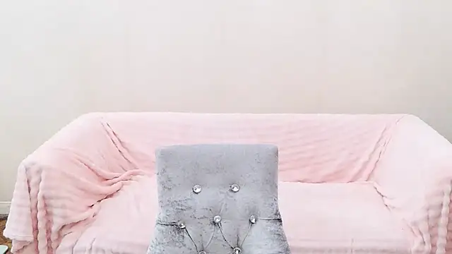 vnhfds online show from 02.08.25