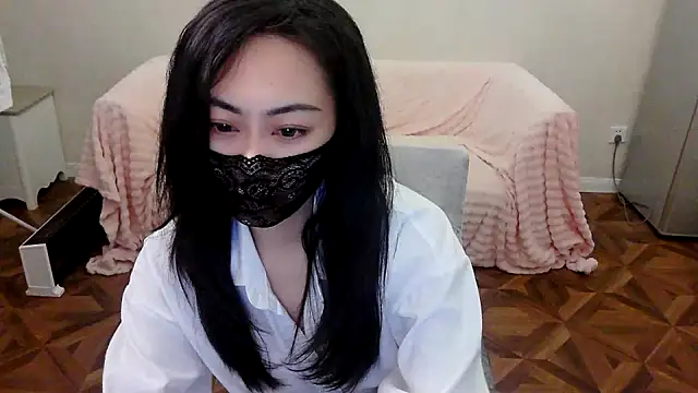 vnhfds online show from 02.12.25