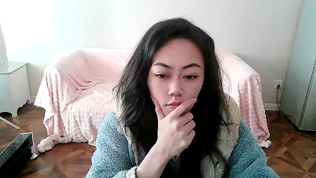 vnhfds online show from 02.13.25