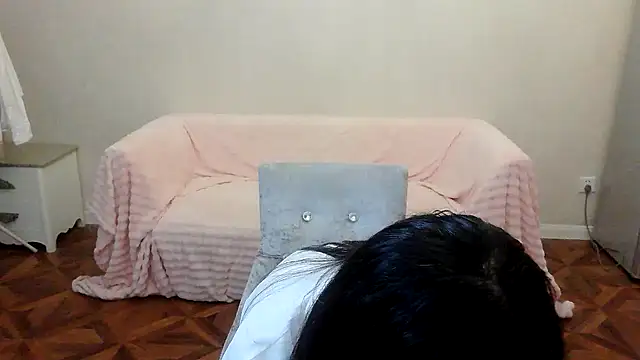 vnhfds online show from 02.14.25