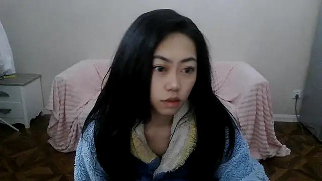 vnhfds online show from 02.15.25