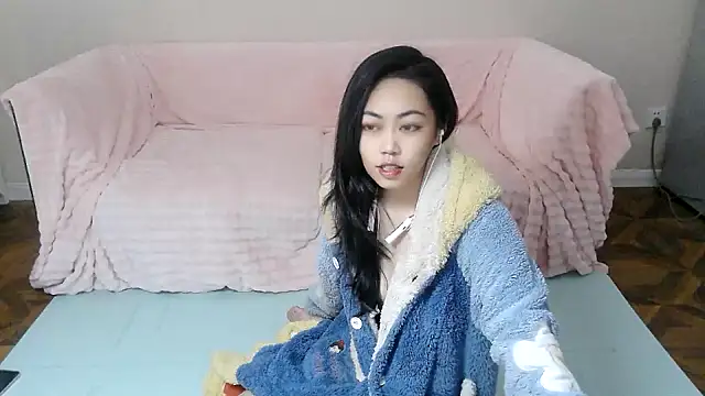 vnhfds online show from 02.17.25