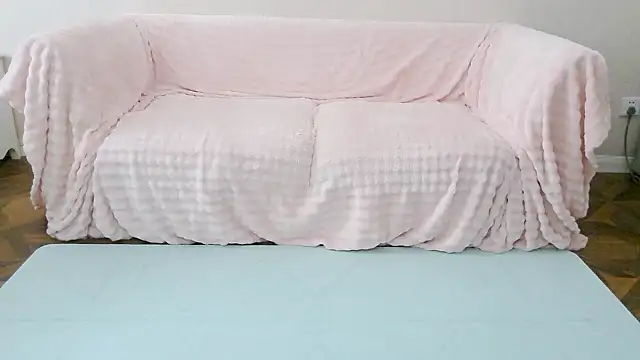 vnhfds online show from 02.18.25