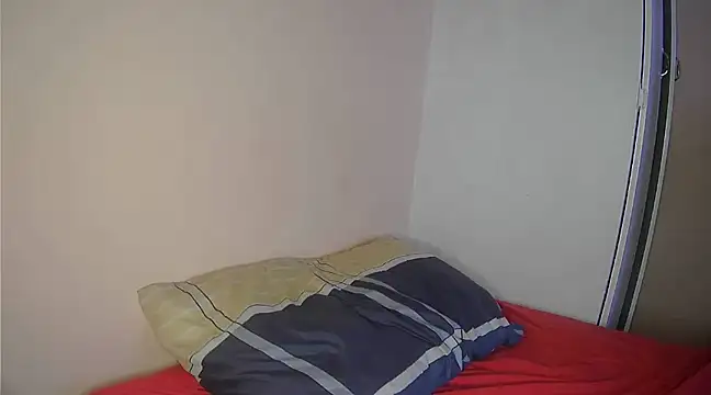 BigBootyStudent online show from 01.16.25