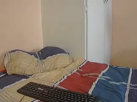 BigBootyStudent online show from 01.24.25