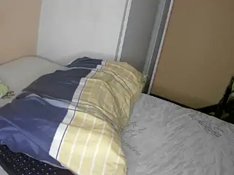 BigBootyStudent online show from 02.04.25