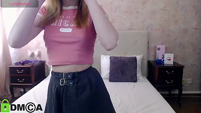 HillEva online show from 02.23.25