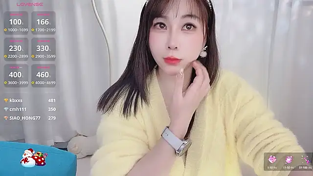 Alano-01 online show from 01.27.25