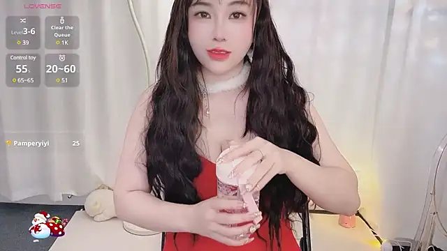 Alano-01 online show from 01.28.25