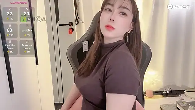 Alano-01 online show from 03.15.25