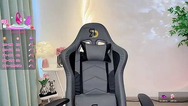 Alano-01 online show from 11.02.25