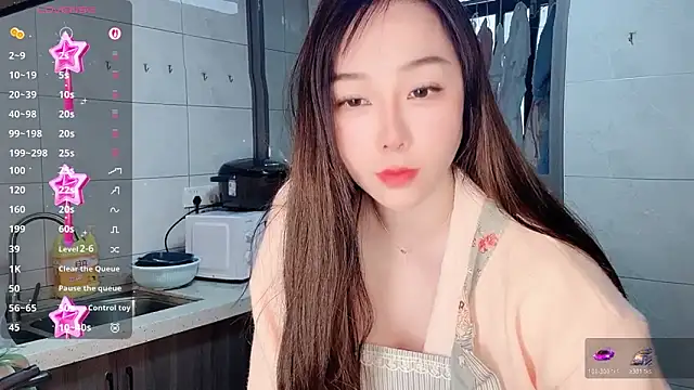 Alano-01 online show from 02.28.26