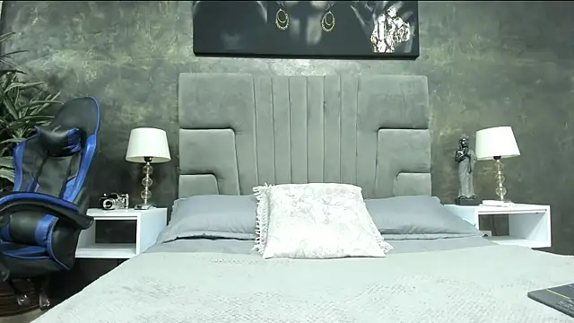 bruce hans online show from 09.27.25