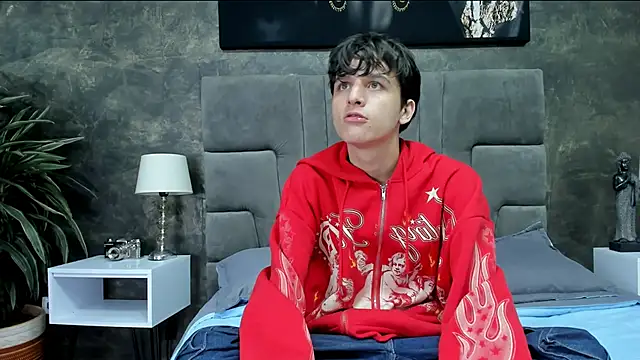 bruce hans online show from 09.29.25