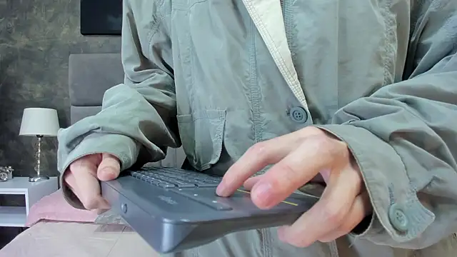 bruce hans online show from 01.16.26