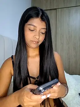 IslaBlaze online show from 02.24.26