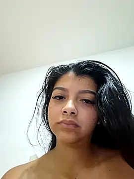 IslaBlaze online show from 03.26.26