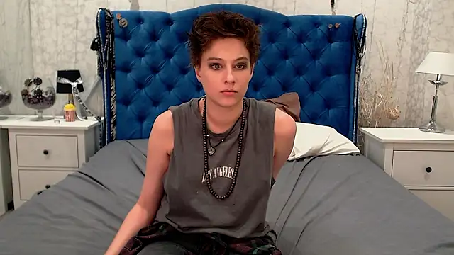 via mayer  online show from 02.26.26