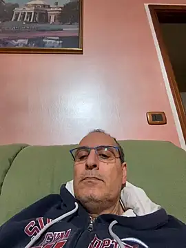 sempreilmio2 online show from 01.24.25