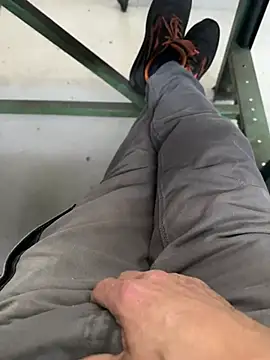 sempreilmio2 online show from 01.28.25