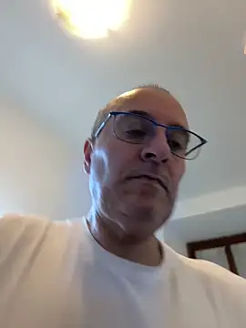 sempreilmio2 online show from 02.11.25