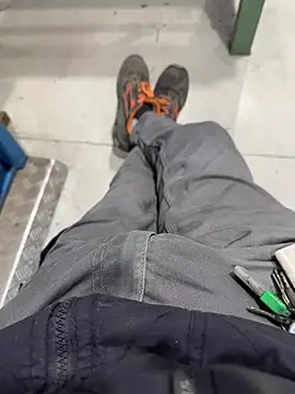 sempreilmio2 online show from 02.24.25