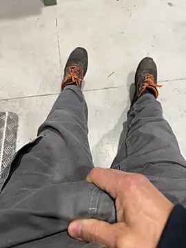 sempreilmio2 online show from 03.18.25