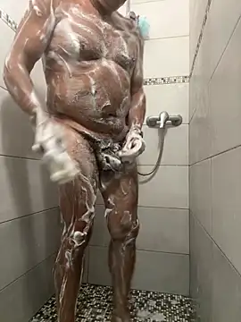 sempreilmio2 online show from 09.10.25