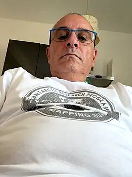 sempreilmio2 online show from 09.18.25