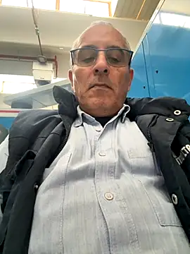 sempreilmio2 online show from 10.08.25