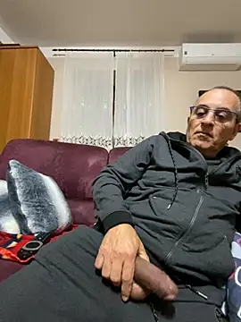 sempreilmio2 online show from 11.30.25