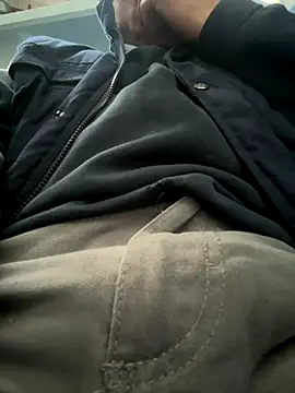 Snapshot of sempreilmio2 chatting on 12.05.25 sempreilmio2 online show from 12.05.25