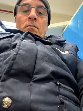 Snapshot of sempreilmio2 chatting on 01.07.26 sempreilmio2 online show from 01.07.26