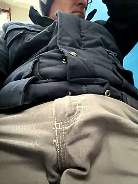 Snapshot of sempreilmio2 chatting on 01.08.26 sempreilmio2 online show from 01.08.26