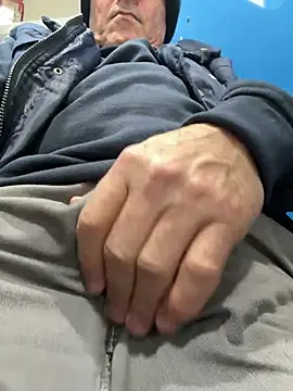 Snapshot of sempreilmio2 chatting on 01.09.26 sempreilmio2 online show from 01.09.26