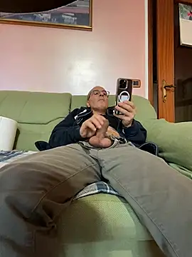 Snapshot of sempreilmio2 chatting on 01.12.26 sempreilmio2 online show from 01.12.26