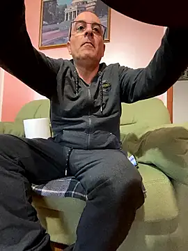 Snapshot of sempreilmio2 chatting on 01.13.26 sempreilmio2 online show from 01.13.26