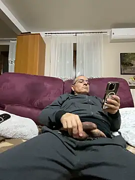 Snapshot of sempreilmio2 chatting on 01.14.26 sempreilmio2 online show from 01.14.26