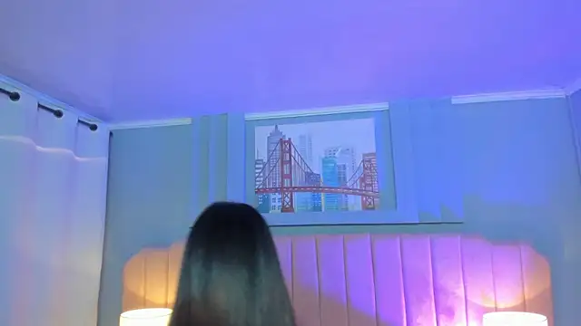 Snapshot of rutila_ford chatting on 09.18.25 rutila ford online show from 09.18.25