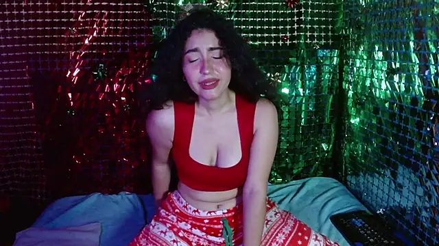 Atlanta Beautiful online show from 12.20.25