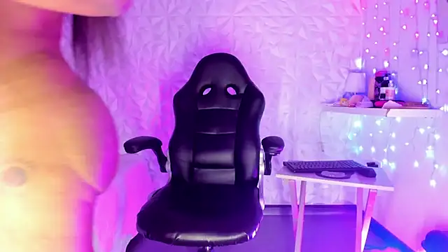 Karen morena online show from 01.24.25