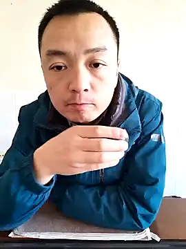 swg176 online show from 01.15.25