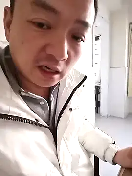 swg176 online show from 01.18.25