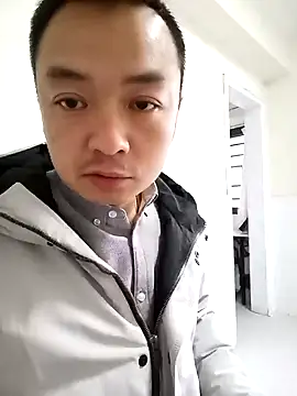 swg176 online show from 01.23.25