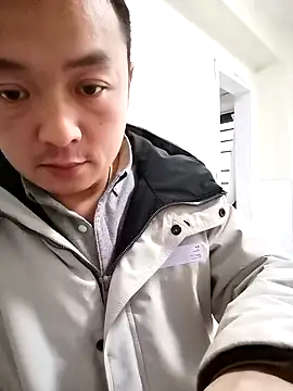 swg176 online show from 01.23.25