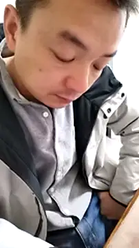 swg176 online show from 01.24.25