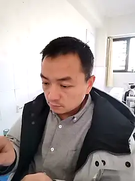 swg176 online show from 01.27.25