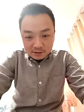 swg176 online show from 03.17.25