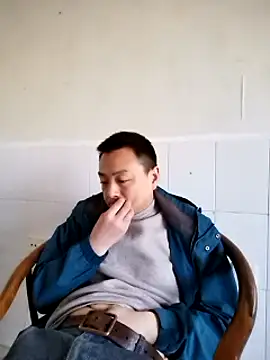 swg176 online show from 03.21.25