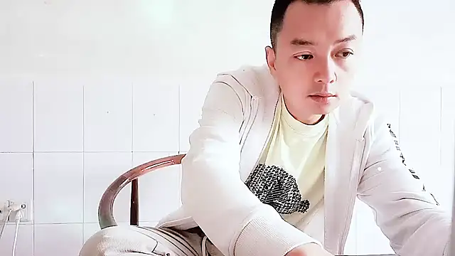 swg176 online show from 09.23.25